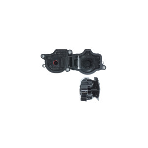 Entlüftungsventil BMW E46, E53, E60, E61, E65, E83