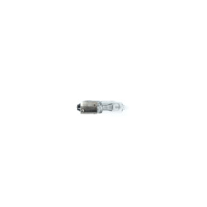 Longlife-Glühlampe für BMW E39, E52, E61, E65, E66, E71, E72