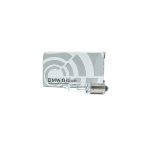 Longlife-Glühlampe für BMW E39, E52, E61, E65, E66, E71, E72