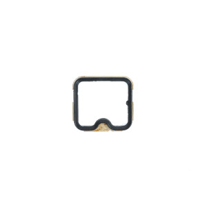 BMW E65 E66 seal