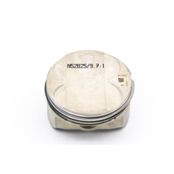 Piston rings BMW N52 E60 E83 E90 F10