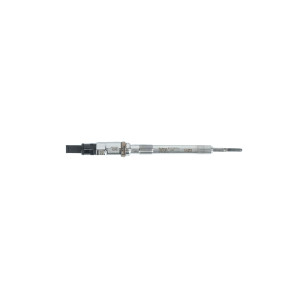 Świeca żarowa z czujnikiem ciśnienia BMW F20 F21 F45 F46 F48 F54 F60