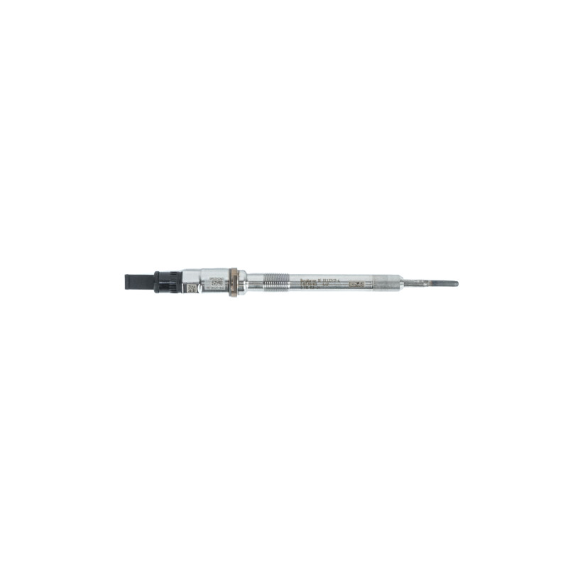 Świeca żarowa z czujnikiem ciśnienia BMW F20 F21 F45 F46 F48 F54 F60