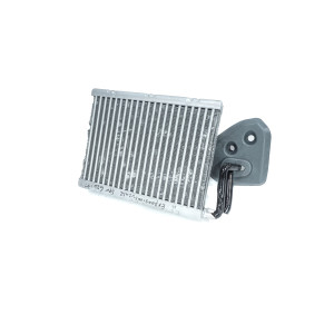 Verdampfer BMW G05, G06, G07