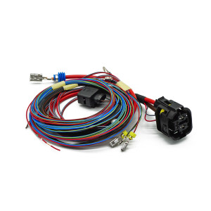 BMW G30 G31 electric fan repair cable kit