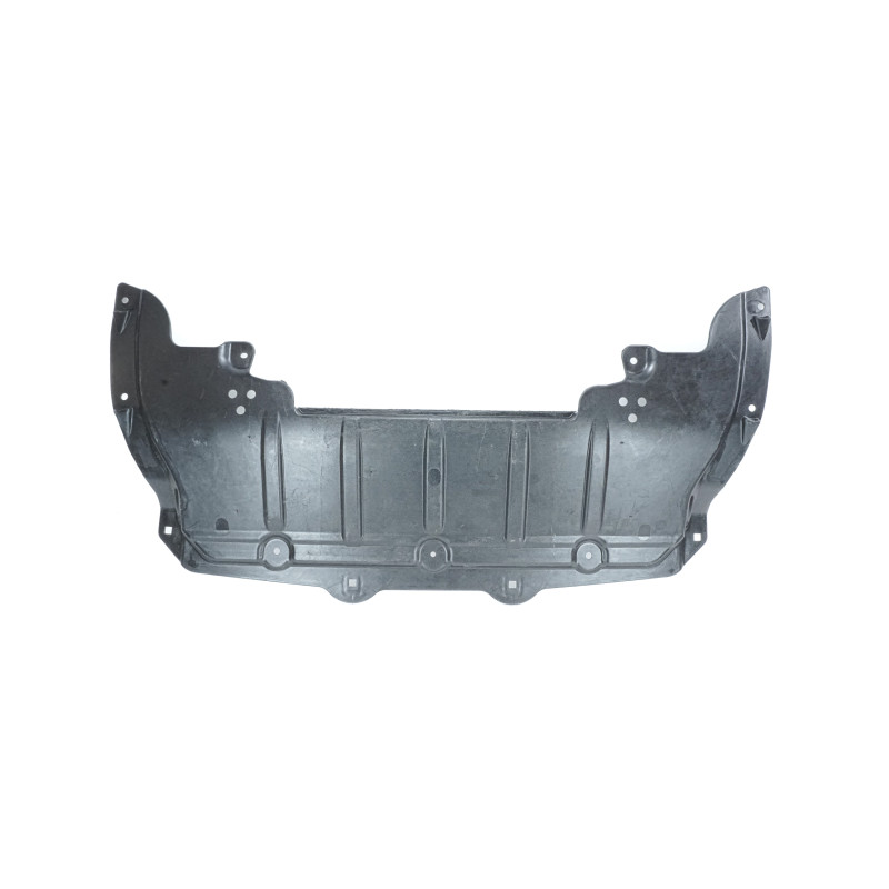Steering column cover for BMW G11, G12, G15, G16, G30, G31 and G32