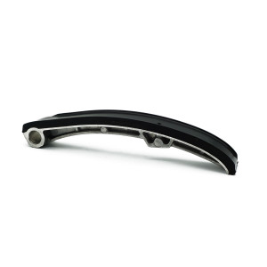 Tensioner rail for BMW E36 Z3
