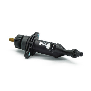 Wysprzęglik D 22,20MM BMW F20 F21 F23 F36 G31