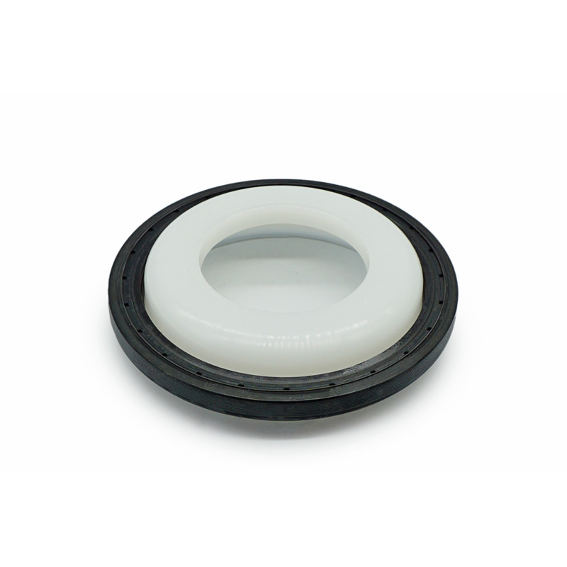 Sealing ring for BMW F20, F21, F30 and F31