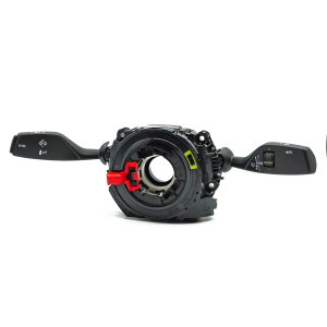 Steuerzentrale der Lenks&auml;ule f&uuml;r BMW F22, F30, F33, F80 und F87