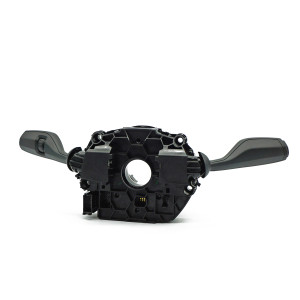 Steering column control centre for BMW F22, F30, F33, F80 and F87