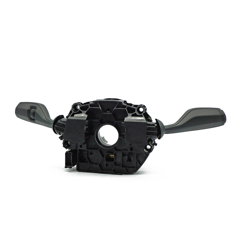 Centrum sterowania kolumny kierownicy BMW F22 F30 F33 F80 F87