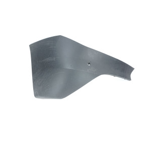 Rear left-hand side bumper cover for the BMW F39