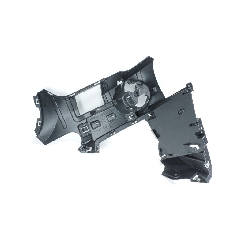 Ramla lampy przeciwmgielnej prawa BMW F48