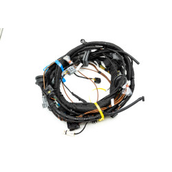 Wiązka przewodów lewy przód...