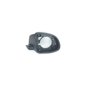 Pierścień mocujący czarny prawy BMW F15 F16 F25 F26
