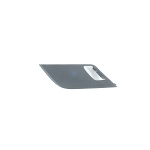 Osłona prawa BMW F15 F16 F85 F86