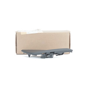 Osłona prawa BMW F15 F16 F85 F86