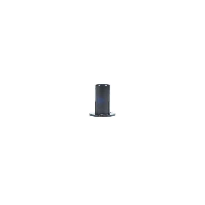 BMW G01 bushing BMW G01 bushing