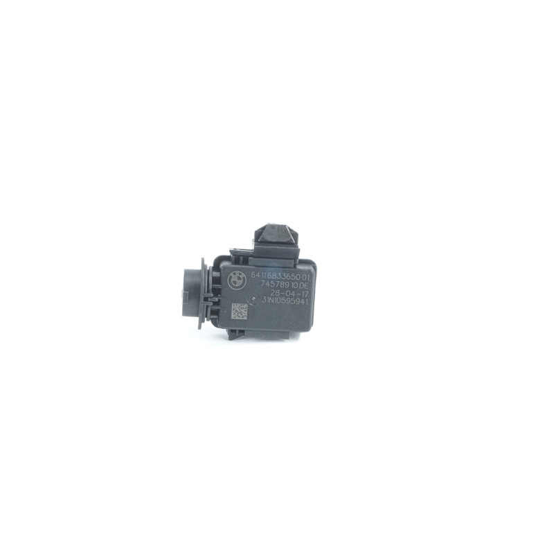 AUC-Sensor BMW F39, F40, F45, F46, F48, F54, F55 AUC-Sensor BMW F39, F40, F45, F46, F48, F54, F55