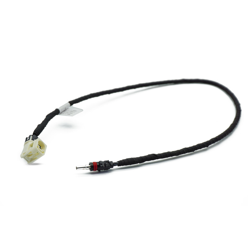 BMW G05 camera cable harness