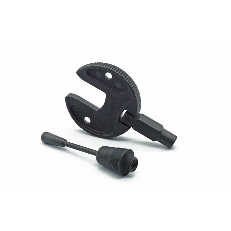Single-band antenna radiator for BMW E36, E39 and E46 Single-band antenna radiator for BMW E36, E39 and E46