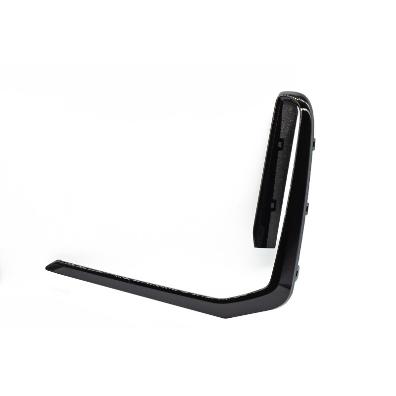BMW G07 right-hand side trim panel BMW G07 right-hand side trim panel