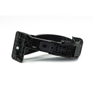 Gaspedalmodul MINI F54, F55, F56, R60 Gaspedalmodul MINI F54, F55, F56, R60