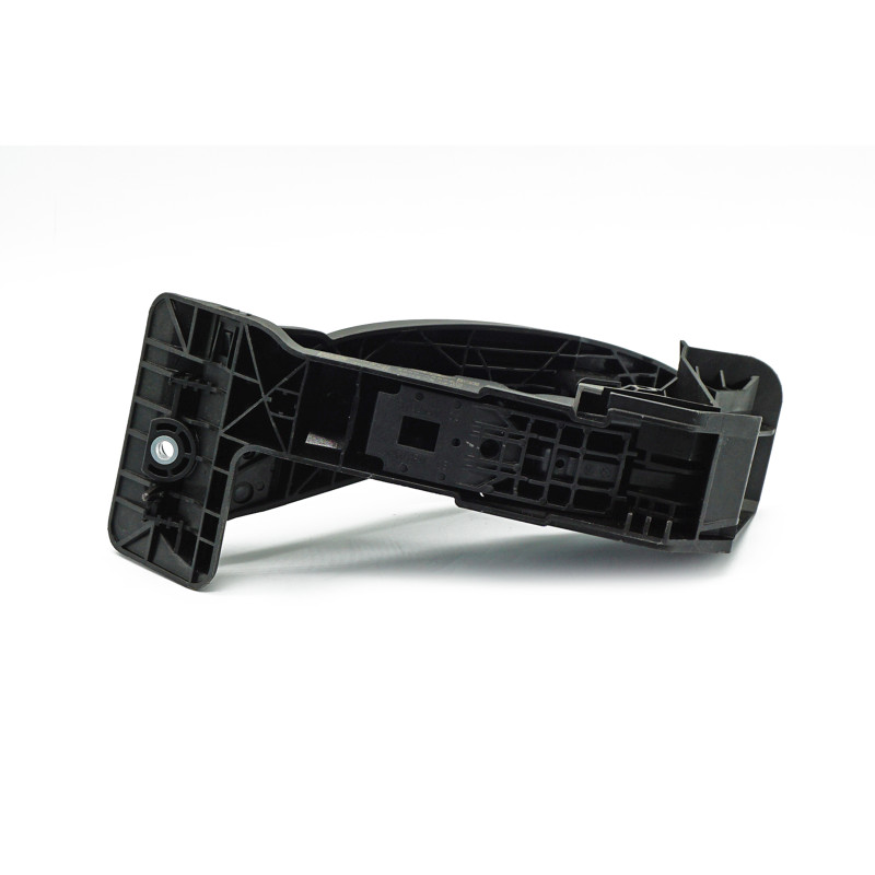 Gaspedalmodul MINI F54, F55, F56, R60 Gaspedalmodul MINI F54, F55, F56, R60