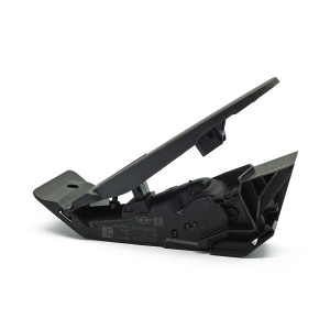 Gaspedalmodul MINI F54, F55, F56, R60