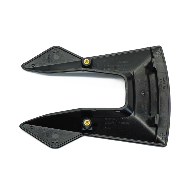 Insert 2 for BMW G60 and G61
