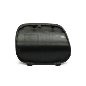 Left-hand side cover, BMW E53