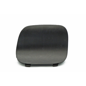 Left-hand side cover, BMW E53
