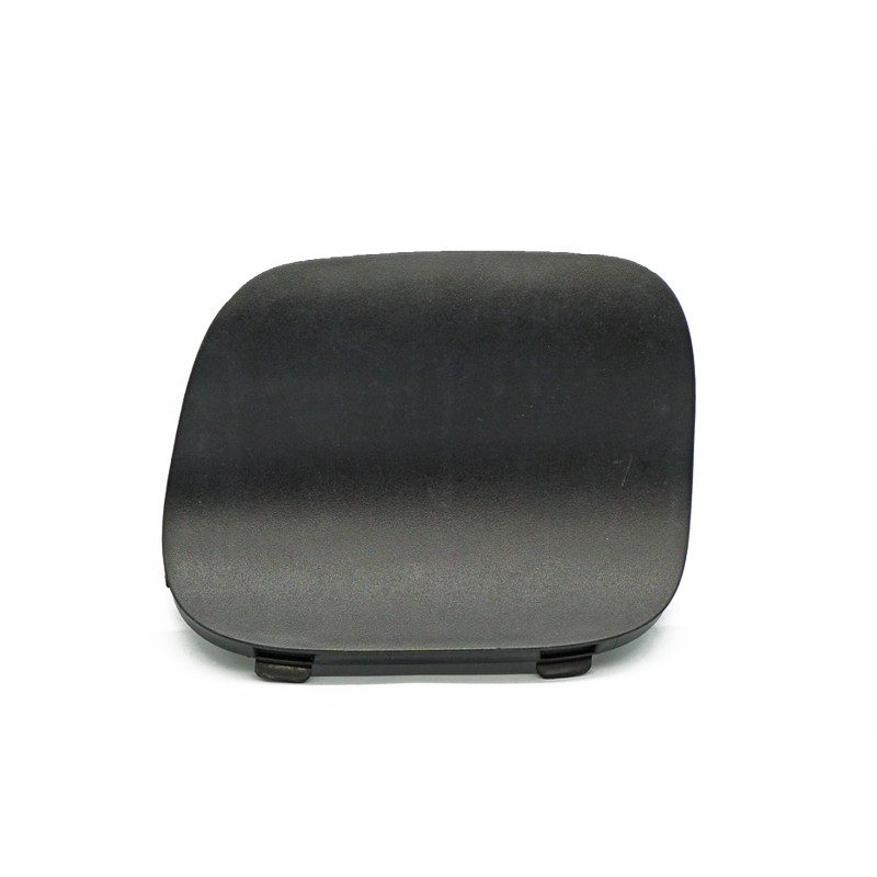 Left-hand side cover, BMW E53 Left-hand side cover, BMW E53