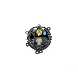 Lampa przeciwmgielna prawa halogen Mini F54 F55 F56 F57 63177298332