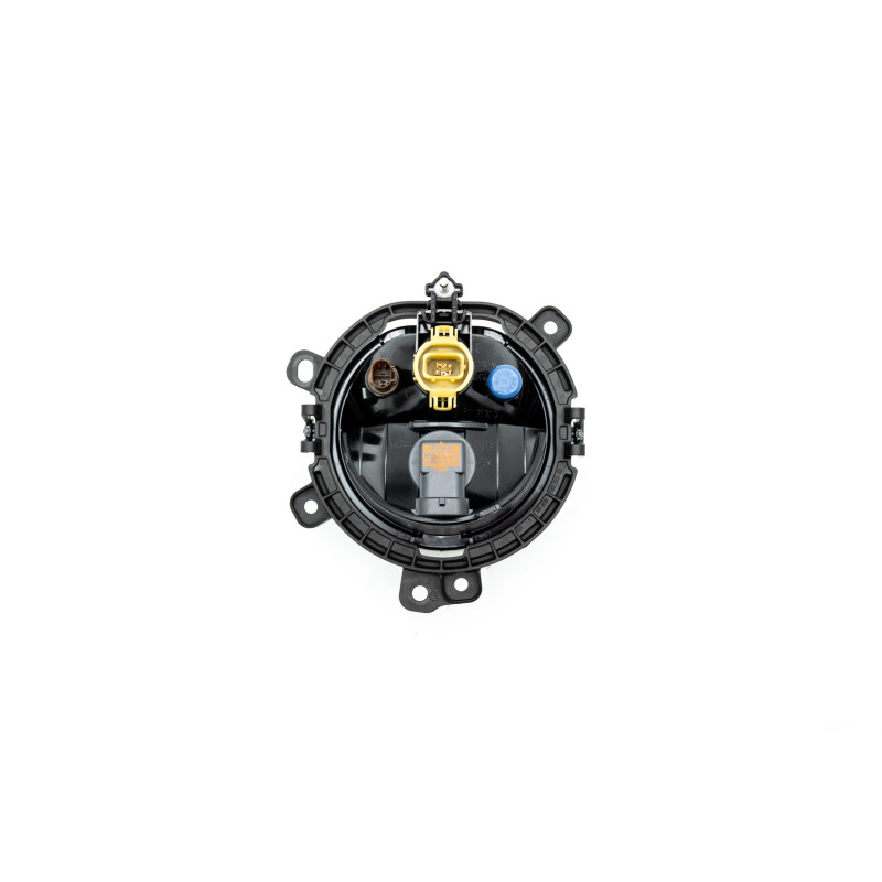 Nebelscheinwerfer rechts Halogen Mini F54 F55 F56 F57 Nebelscheinwerfer rechts Halogen Mini F54 F55 F56 F57