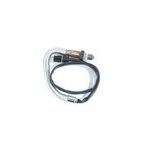 BMW E60 E61 lambda sensor