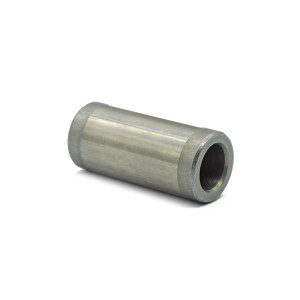 BMW F650, F700, F800 non-split bearing housing