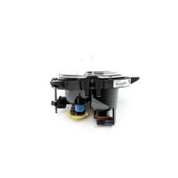 Nebelscheinwerfer rechts Halogen Mini F54 F55 F56 F57 Nebelscheinwerfer rechts Halogen Mini F54 F55 F56 F57