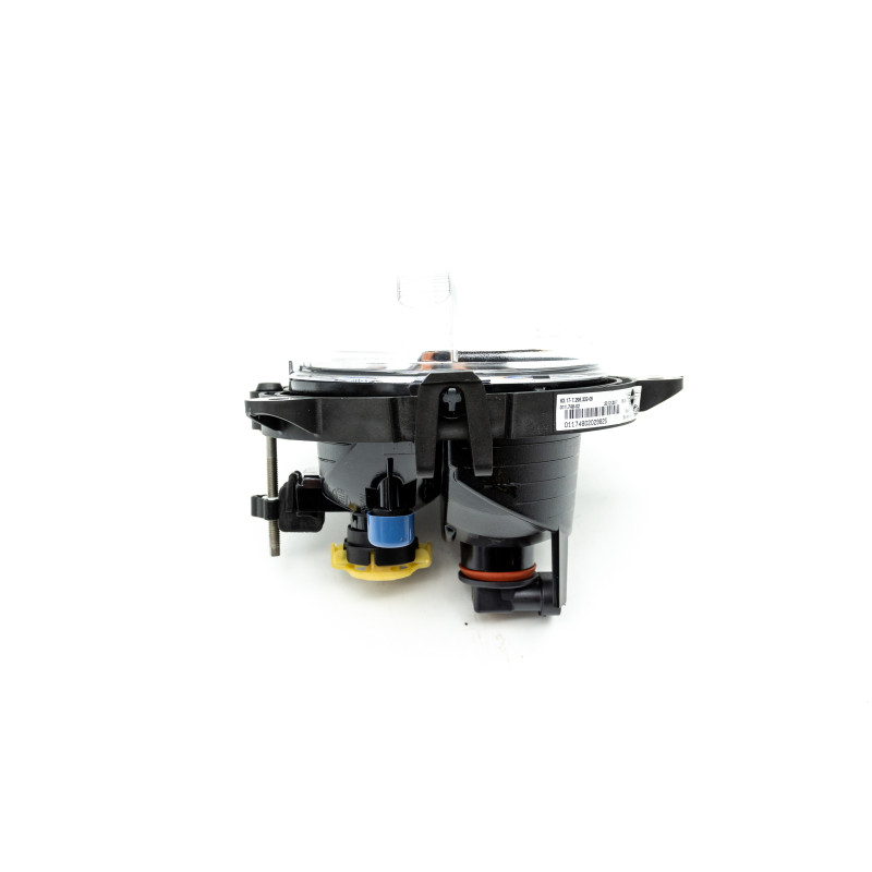 Nebelscheinwerfer rechts Halogen Mini F54 F55 F56 F57 Nebelscheinwerfer rechts Halogen Mini F54 F55 F56 F57