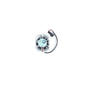 Lüfter für BMW E60, E61, E65, E66, E70, E71, E72