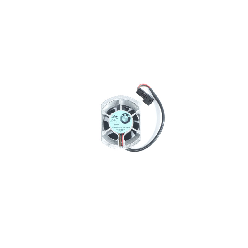 Wentylator BMW E60 E61 E65 E66 E70 E71 E72