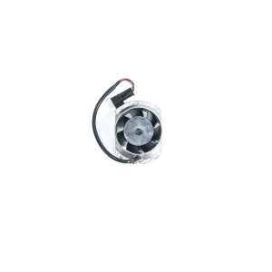 Wentylator BMW E60 E61 E65 E66 E70 E71 E72