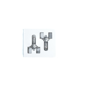 Halogenlampen f&uuml;r BMW E36, E38, E39, EE6, E53, E60, E61