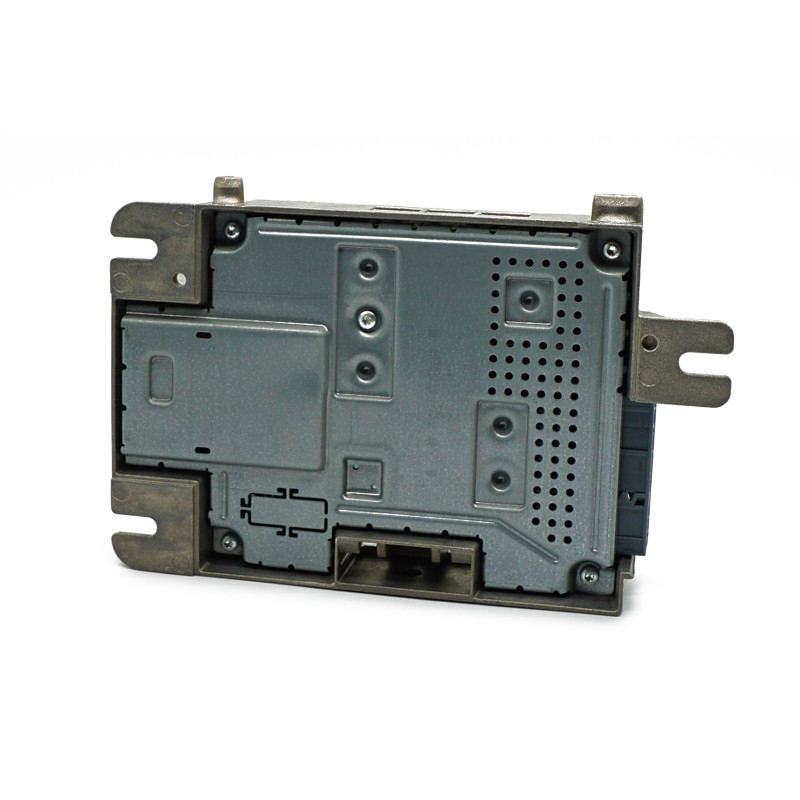 Wzmacniacz systemu Hifi BMW G05 G07 G14 G15 G16 Wzmacniacz systemu Hifi BMW G05 G07 G14 G15 G16