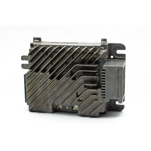 Wzmacniacz systemu Hifi BMW G05 G07 G14 G15 G16