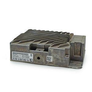 Wzmacniacz systemu Hifi BMW G05 G07 G14 G15 G16 Wzmacniacz systemu Hifi BMW G05 G07 G14 G15 G16