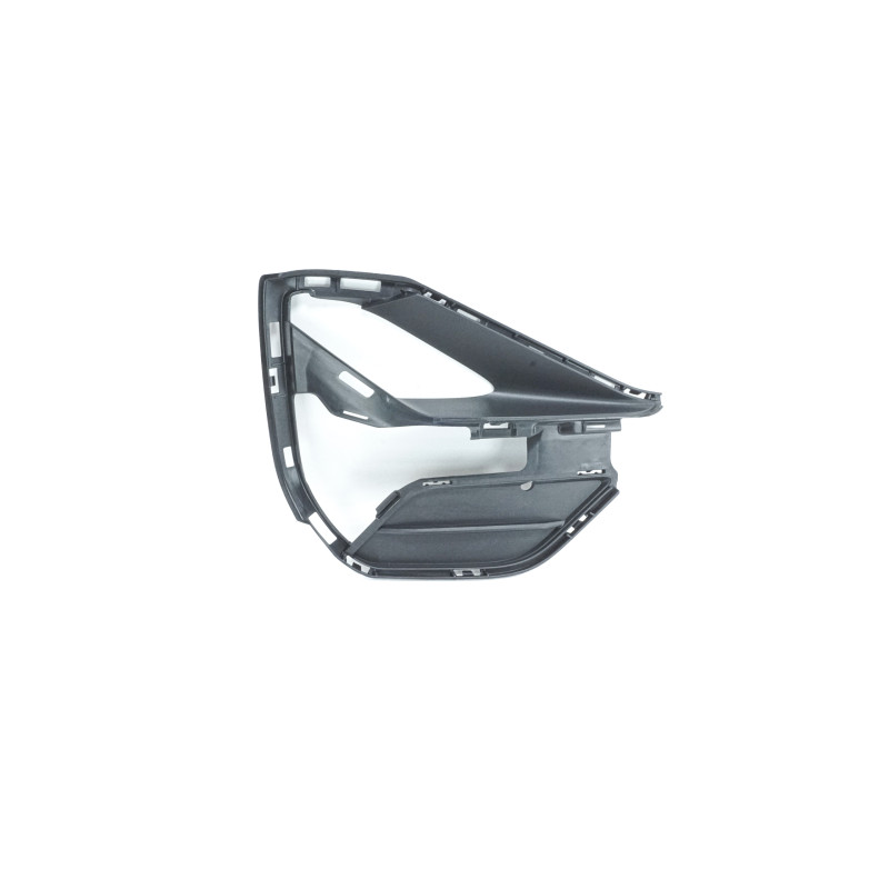 Kratka zamknięta prawa BMW F48 Kratka zamknięta prawa BMW F48