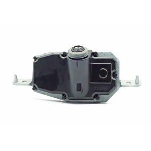 Sockel für die AM/FM-Stabantenne MINI F57