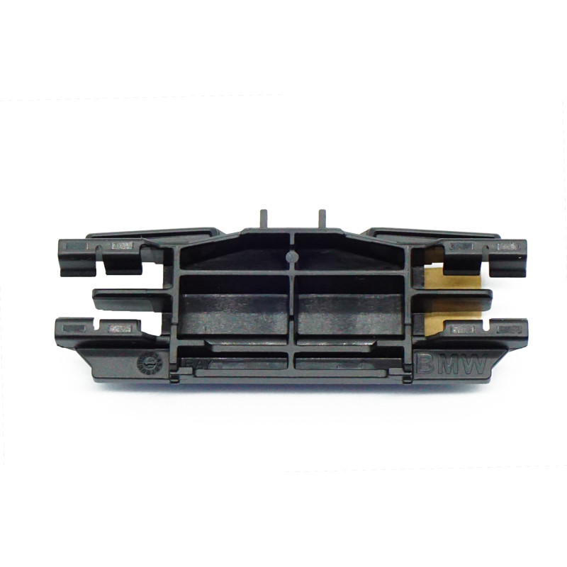 BMW F90 tow bar